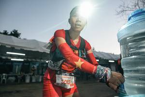 BIB: 
                            <button type="button" onclick="openModal(25430454)" class="btn btn-primary btn-sm float-right btn-popup" data-toggle="modal" data-target=".modal-high-quality">
                        <i class="fas fa-shopping-cart"></i> Add to Cart
                    </button>
                                            <button type="button" onclick="isThisMe(25430454, true)" class="btn btn-success btn-sm float-right btn-popup btn-isme hidden" data-toggle="tooltip" data-placement="bottom" title="นี่คือรูปของคุณใช่ไหม คลิกที่นี่เพื่อเอาเข้าอัลบั้ม">
                        <i class="fas fa-plus"></i> Add to album
                    </button>
                    <button type="button" onclick="isThisMe(25430454, false)" class="btn btn-warning btn-sm float-right btn-popup btn-isnotme hidden">
                        <i class="fas fa-ban"></i> Remove from album
                    </button>